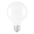 PARATHOM GLOBE 80 MATT
