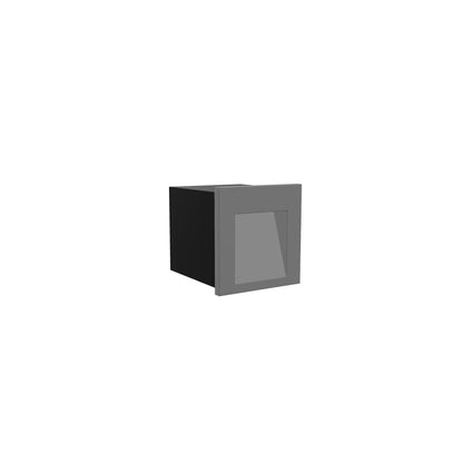 TESS SQ