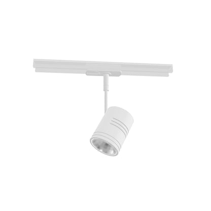 BEEBA I FÜR 1-PHASEN-STROMSCHIENE