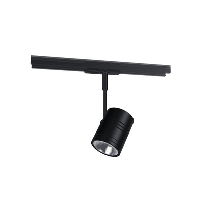 BEEBA I FÜR 1-PHASEN-STROMSCHIENE