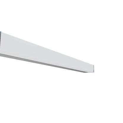 LEVIA 60 Wandleuchte lampe