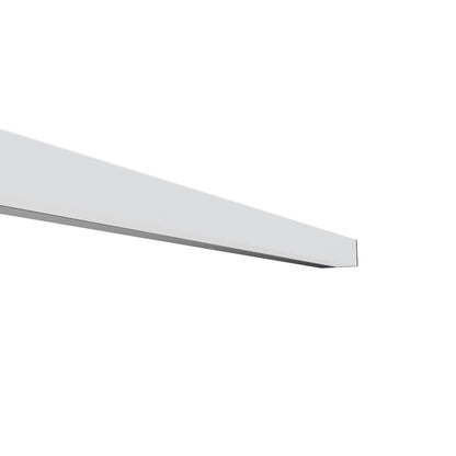 LEVIA 60 Wandleuchte lampe