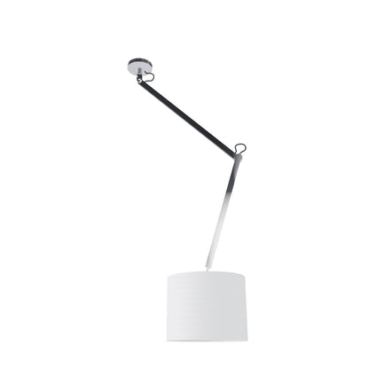 MADISON DECKENLEUCHTE