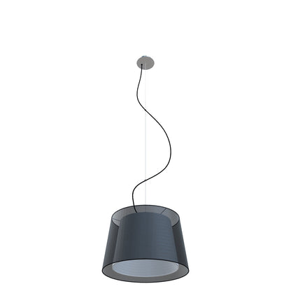 ESPLANADE PENDELLEUCHTE