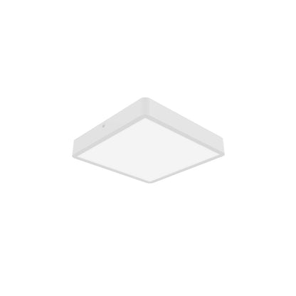 HUE SQ 22 DIM DECKENLEUCHTE