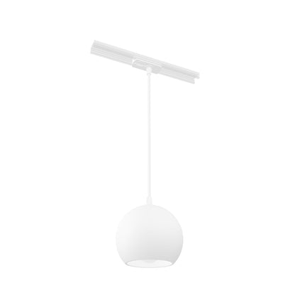 COPA FÜR 1-PHASEN-STROMSCHIENE