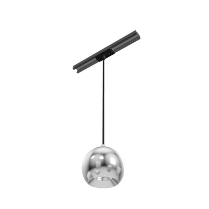 DESTY FÜR 1-PHASEN-STROMSCHIENE