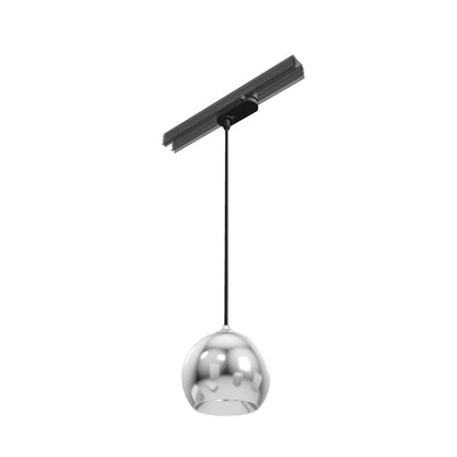 DESTY FÜR 3-PHASEN-STROMSCHIENE