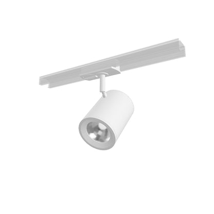 CADENZA FÜR 1-PHASE-STROMSCHIENE