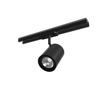 CADENZA FÜR 1-PHASE-STROMSCHIENE