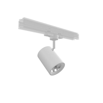 CADENZA FÜR 3-PHASE-STROMSCHIENE