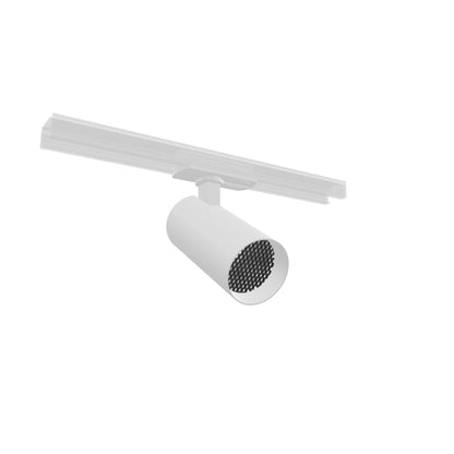 FORZA FÜR 1-PHASE-STROMSCHIENE