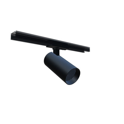 FORZA FÜR 1-PHASE-STROMSCHIENE