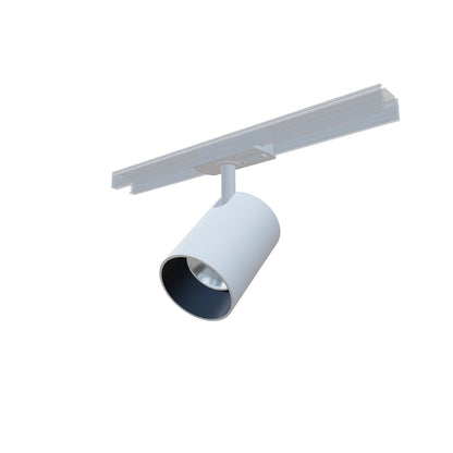 CONNOR FÜR 1-PHASEN-STROMSCHIENE