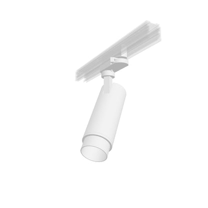 ZUMA FÜR 3-PHASE-STROMSCHIENE