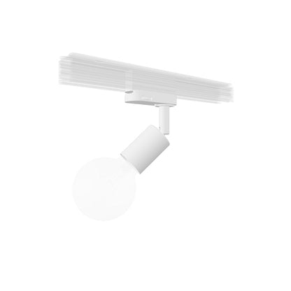 FAX E27 FÜR 3-PHASE-STROMSCHIENE