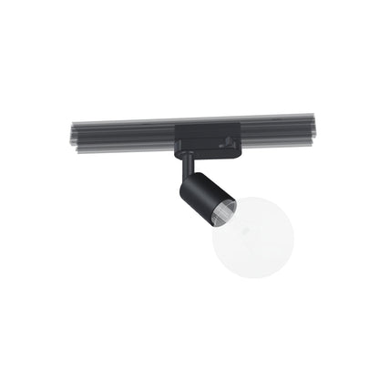 FAX E27 FÜR 3-PHASE-STROMSCHIENE