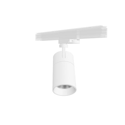 WISH 20 FÜR 3-PHASEN-STROMSCHIENE