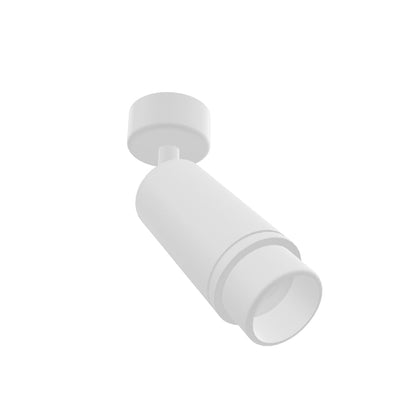 OPTIMUS DECKENLEUCHTE