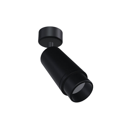 OPTIMUS DECKENLEUCHTE