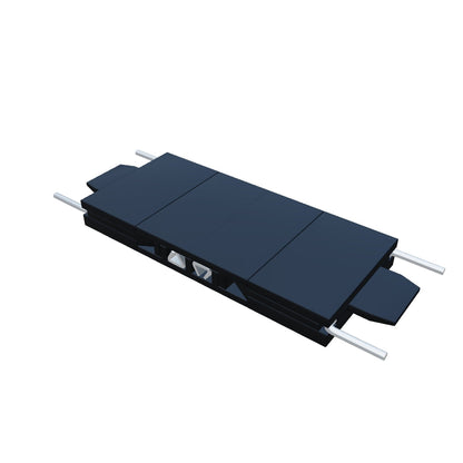 VERBINDER FÜR VEGA SCHIENE