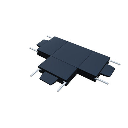 T VERBINDER FÜR VEGA SCHIENE