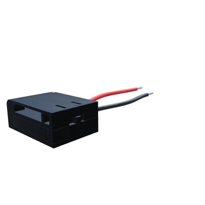 WAVE STROMVERSORGUNG