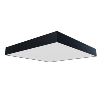 LARISA SQ 60 3CCT DIMM