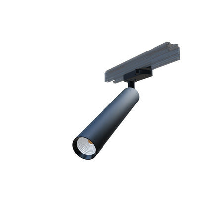 DARRIN FÜR 3-PHASE-STROMSCHIENE