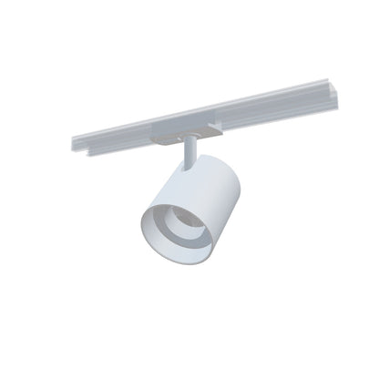 IRIS 7 FÜR 1-PHASEN-STROMSCHIENE