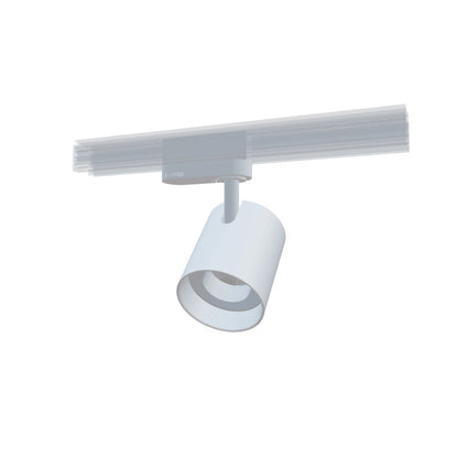 IRIS 7 FÜR 3-PHASEN-STROMSCHIENE