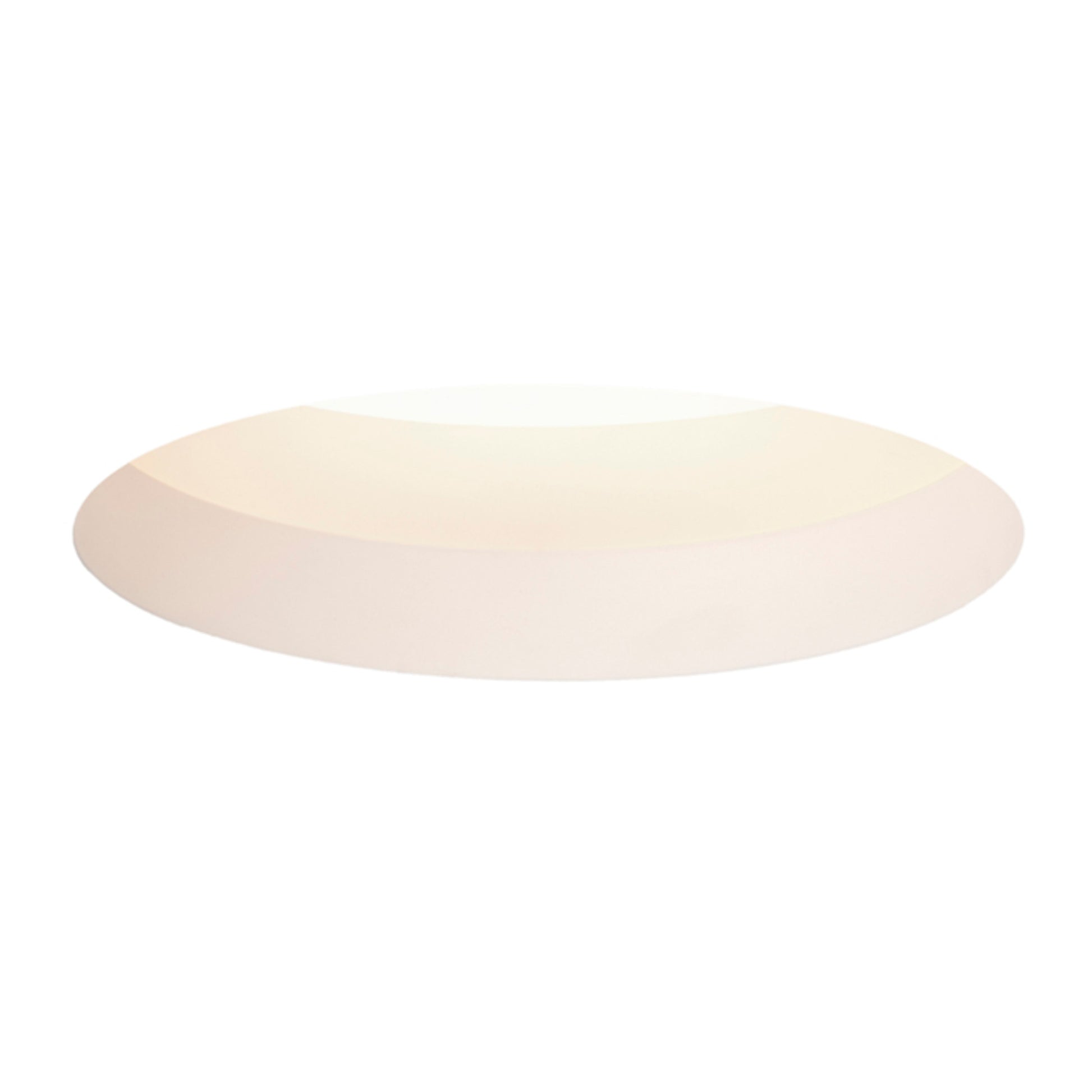 RENDL recessed light MIA R recessed  plaster/satinated acrylic 230V LED E27 2x11W R10444 5