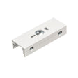EUTRAC VERBINDER