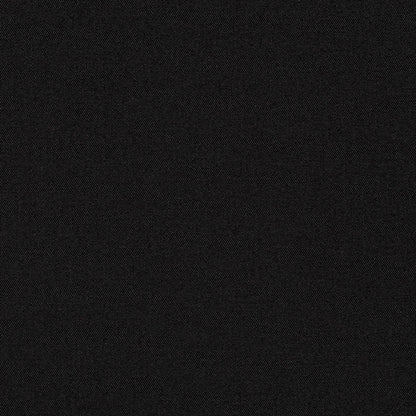RENDL wall lamp RON W 15/25 wall  Polycotton black/golden foil 230V LED E27 15W R11464 5