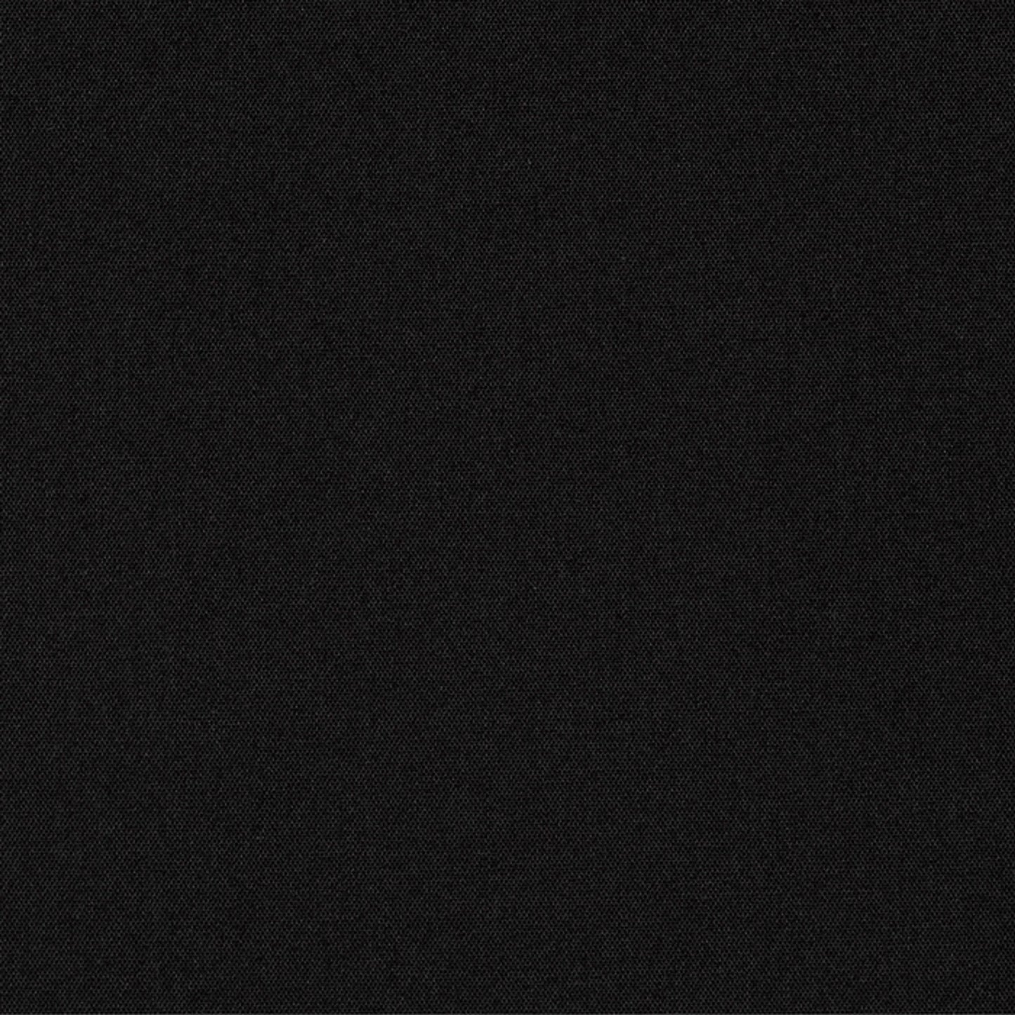 RENDL shades, shade bases, pendent sets RON 40/25 shade Polycotton black/golden foil max. 23W R11465 7