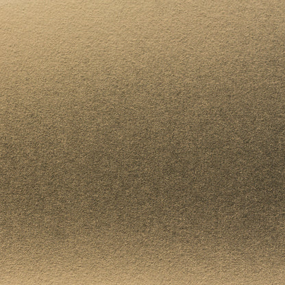 RENDL shades, shade bases, pendent sets CONNY 15/30 table shade Polycotton black/golden foil max. 23W R11468 6