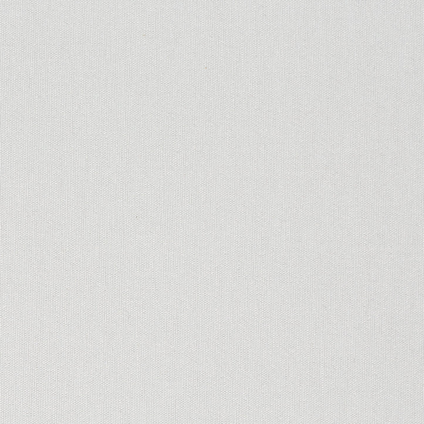 RENDL wall lamp RON W 15/25 wall  Polycotton white/white PVC 230V LED E27 15W R11492 5