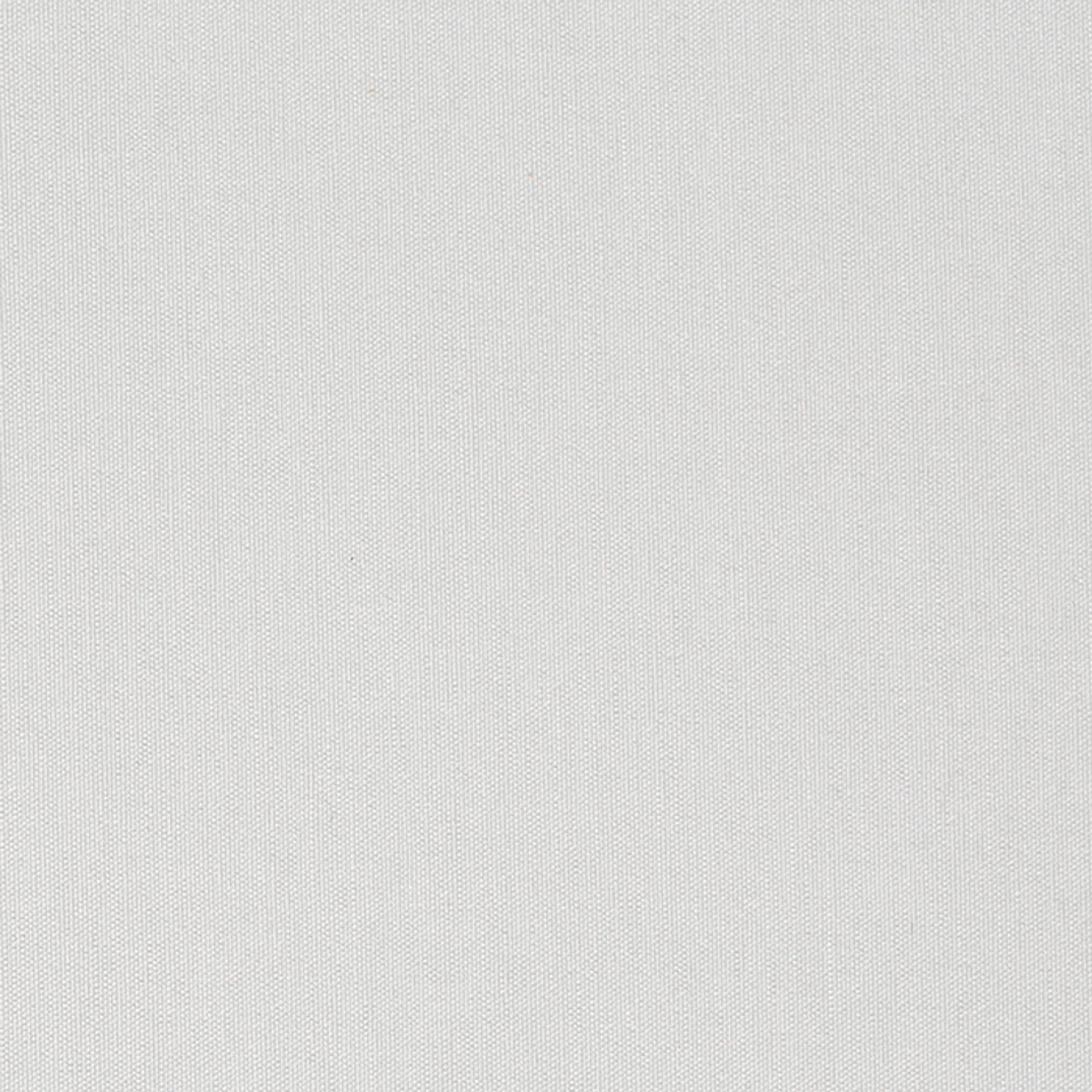 RENDL wall lamp RON W 15/25 wall  Polycotton white/white PVC 230V LED E27 15W R11492 5