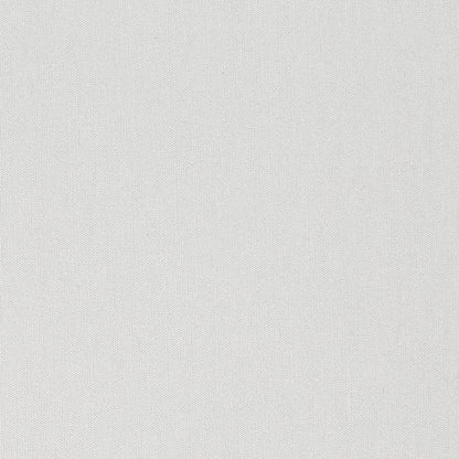 RENDL wall lamp RON W 15/25 wall  Polycotton white/white PVC 230V LED E27 15W R11492 5