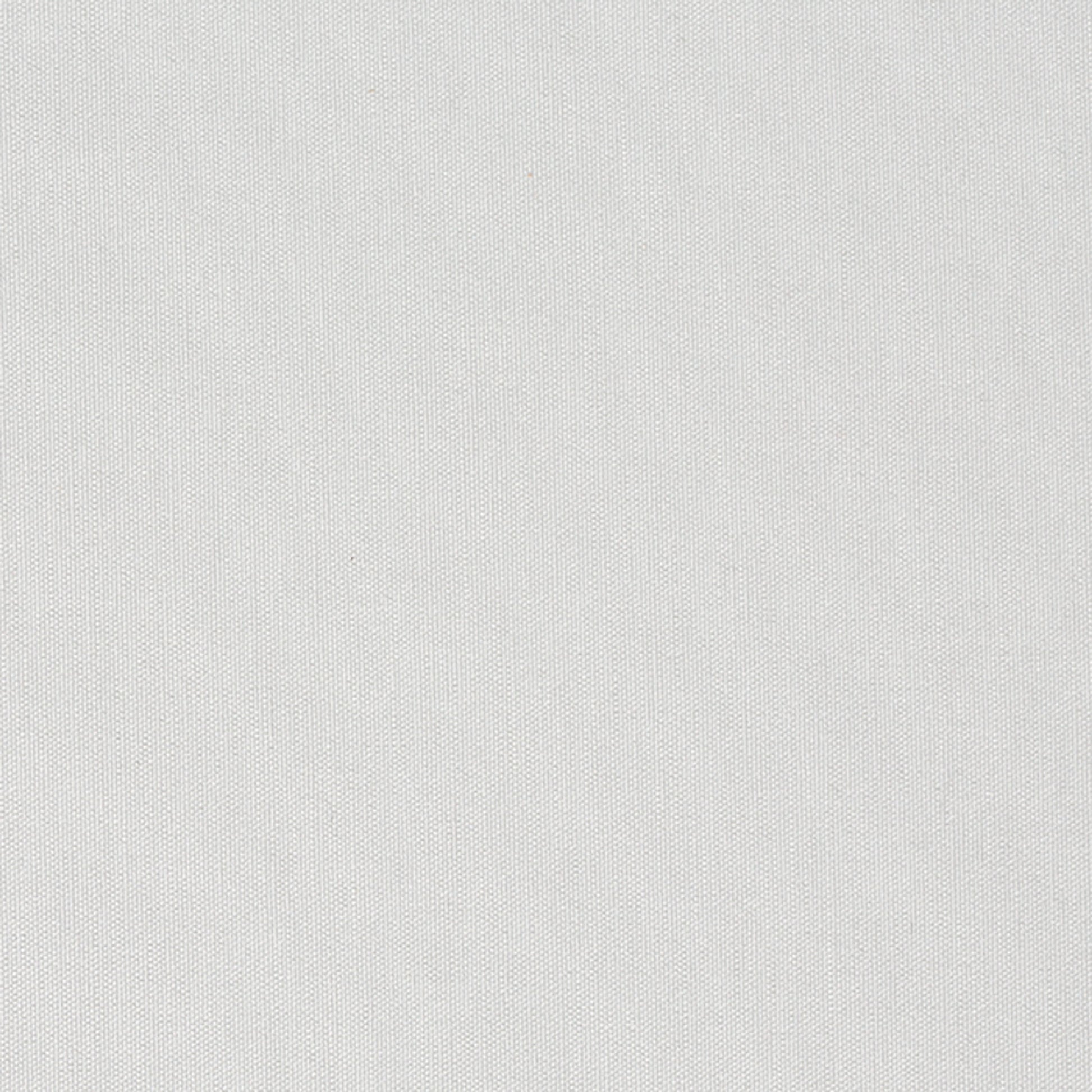 RENDL shades, shade bases, pendent sets RON 40/25 shade Polycotton white/white PVC max. 23W R11493 5