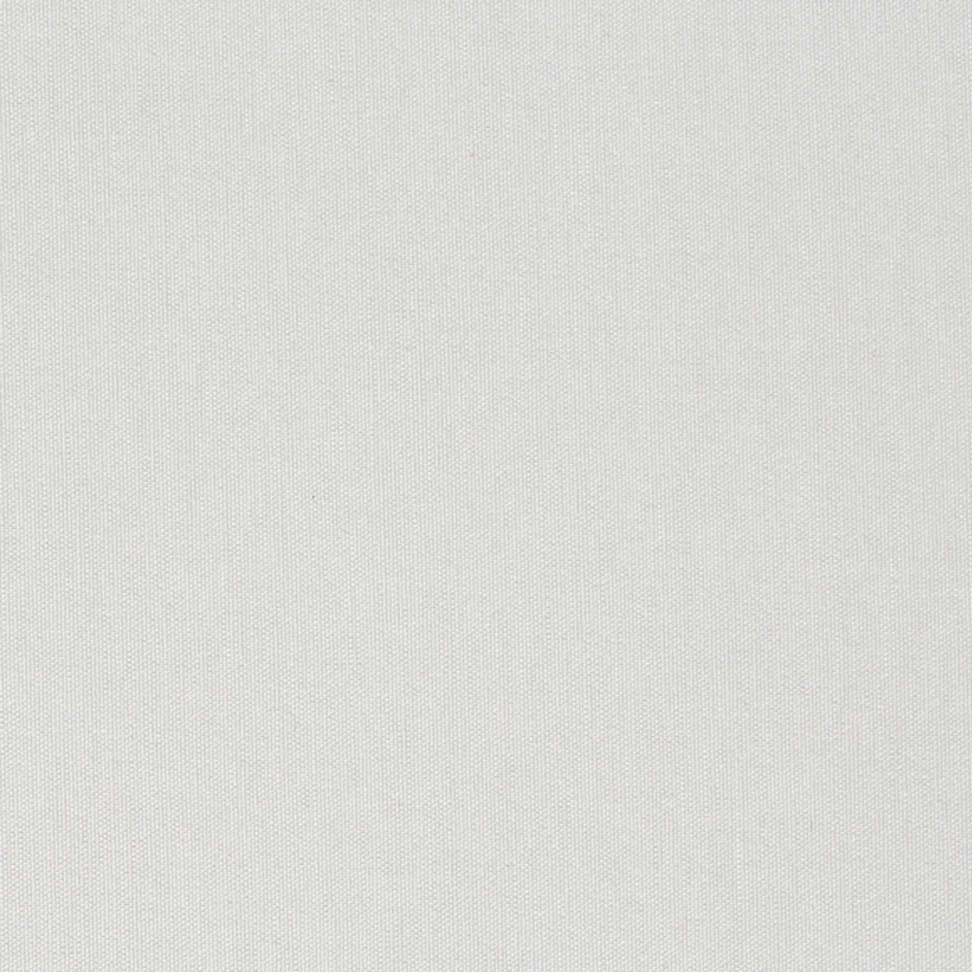 RENDL shades, shade bases, pendent sets ASPRO 40/30 shade Polycotton white/white PVC max. 23W R11495 6