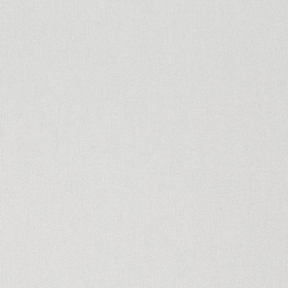RENDL shades, shade bases, pendent sets CONNY 15/30 table shade Polycotton white/white PVC max. 23W R11496 5