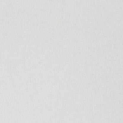RENDL shades, shade bases, pendent sets CONNY 35/30 shade Polycotton white/white PVC max. 23W R11498 4