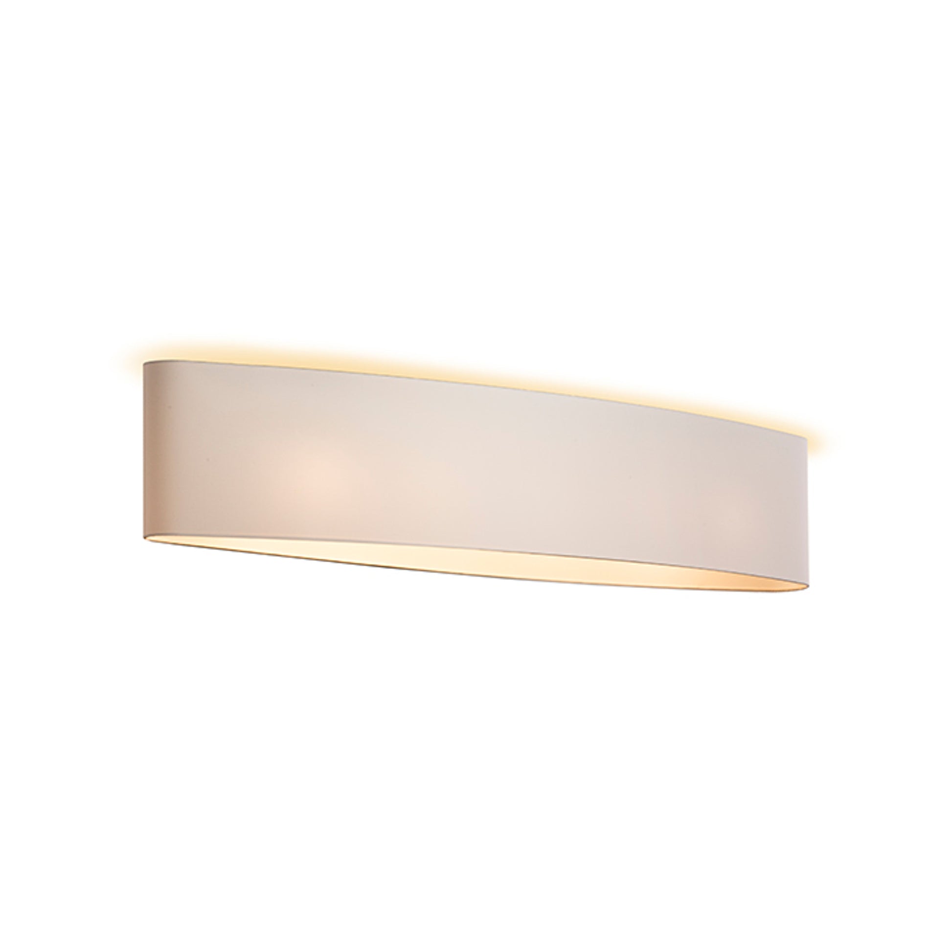 RENDL shades, shade bases, pendent sets CASUAL 120/25 shade Polycotton white/white PVC max. 23W R11500 5