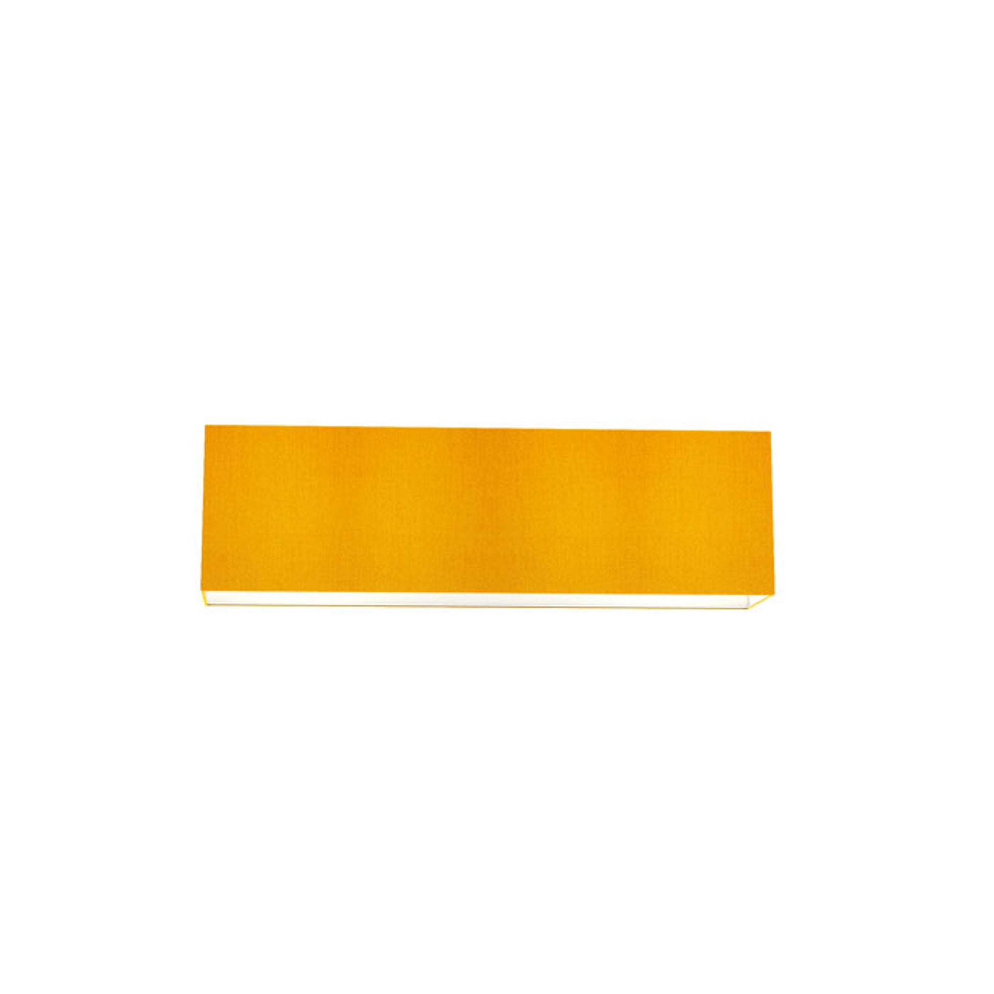 RENDL Outlet LOPE 80/23 shade Chintz apricot/white PVC max. 23W R11511 1
