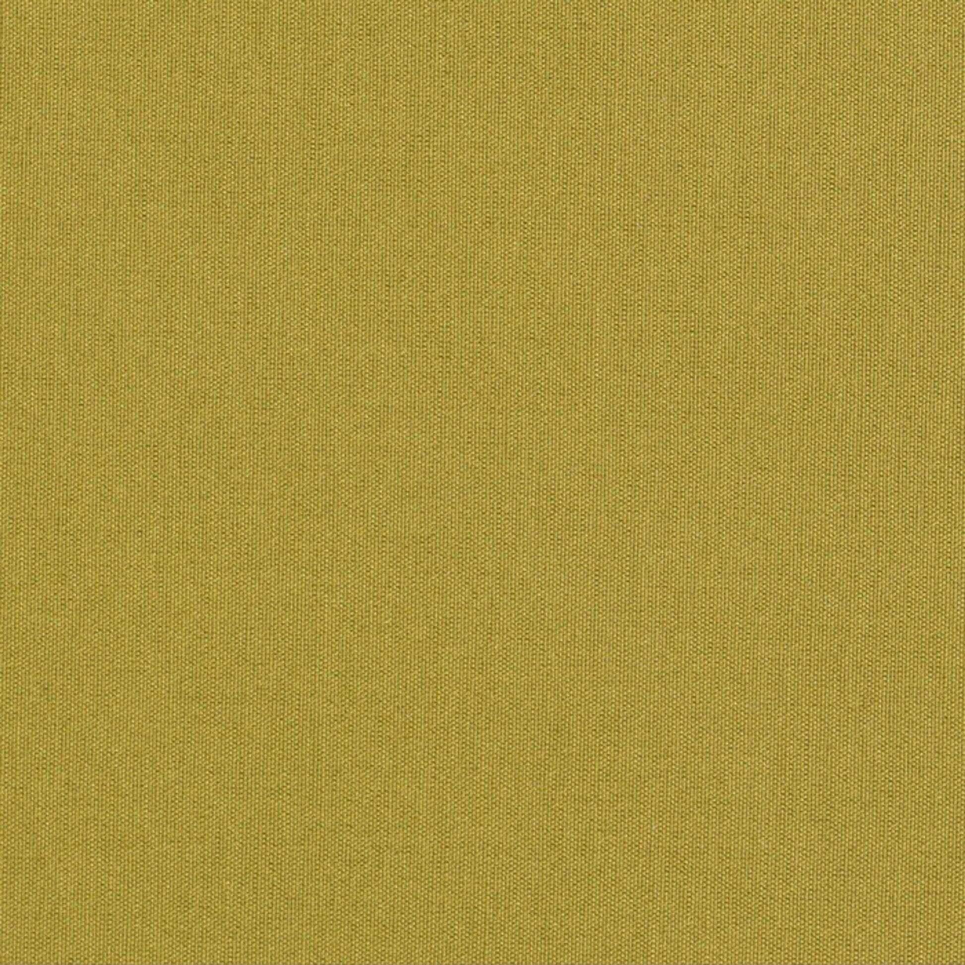 RENDL shades, shade bases, pendent sets DOUBLE 40/30 shade  Chintz olive/silverfoil  max. 23W R11535 6