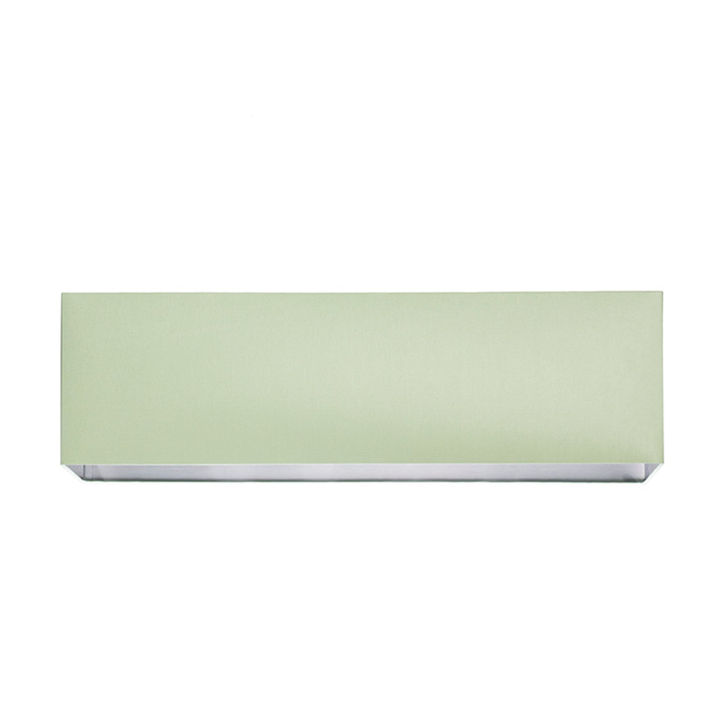 RENDL Outlet LOPE 80/23 shade Chintz mint/silverfoil max. 23W R11550 2