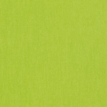 RENDL shades, shade bases, pendent sets DOUBLE 55/30 shade Chintz lime/white PVC max. 23W R11564 2