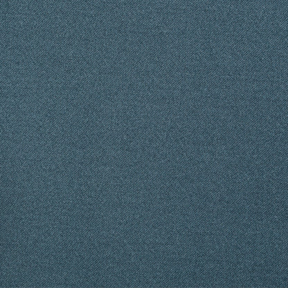 RENDL shades, shade bases, pendent sets ASPRO 55/30 shade  Monaco petrol blue/silver PVC  max. 23W R11577 3
