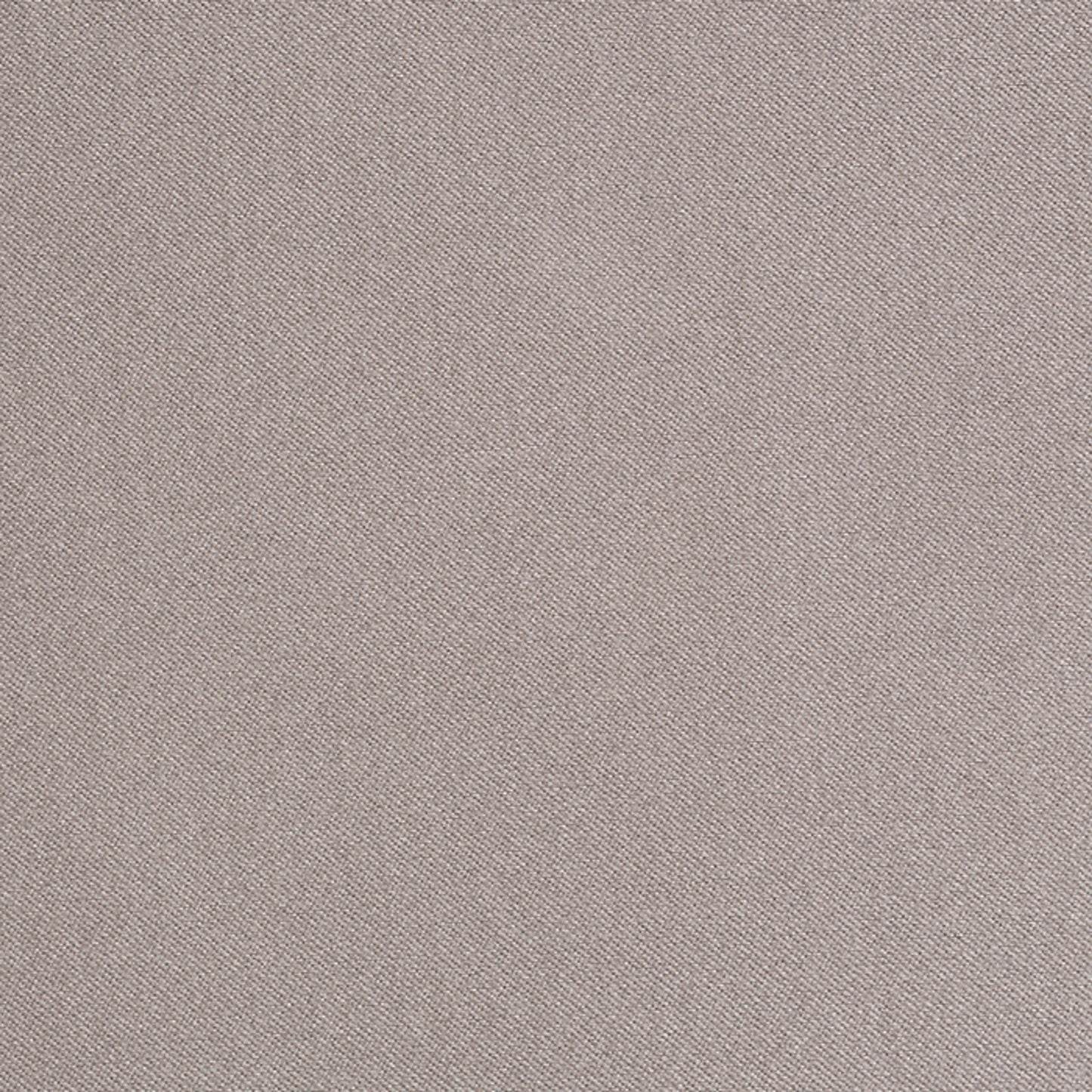 RENDL wall lamp RON W 15/25 wall  Monaco dove gray/silver PVC 230V LED E27 15W R11586 3